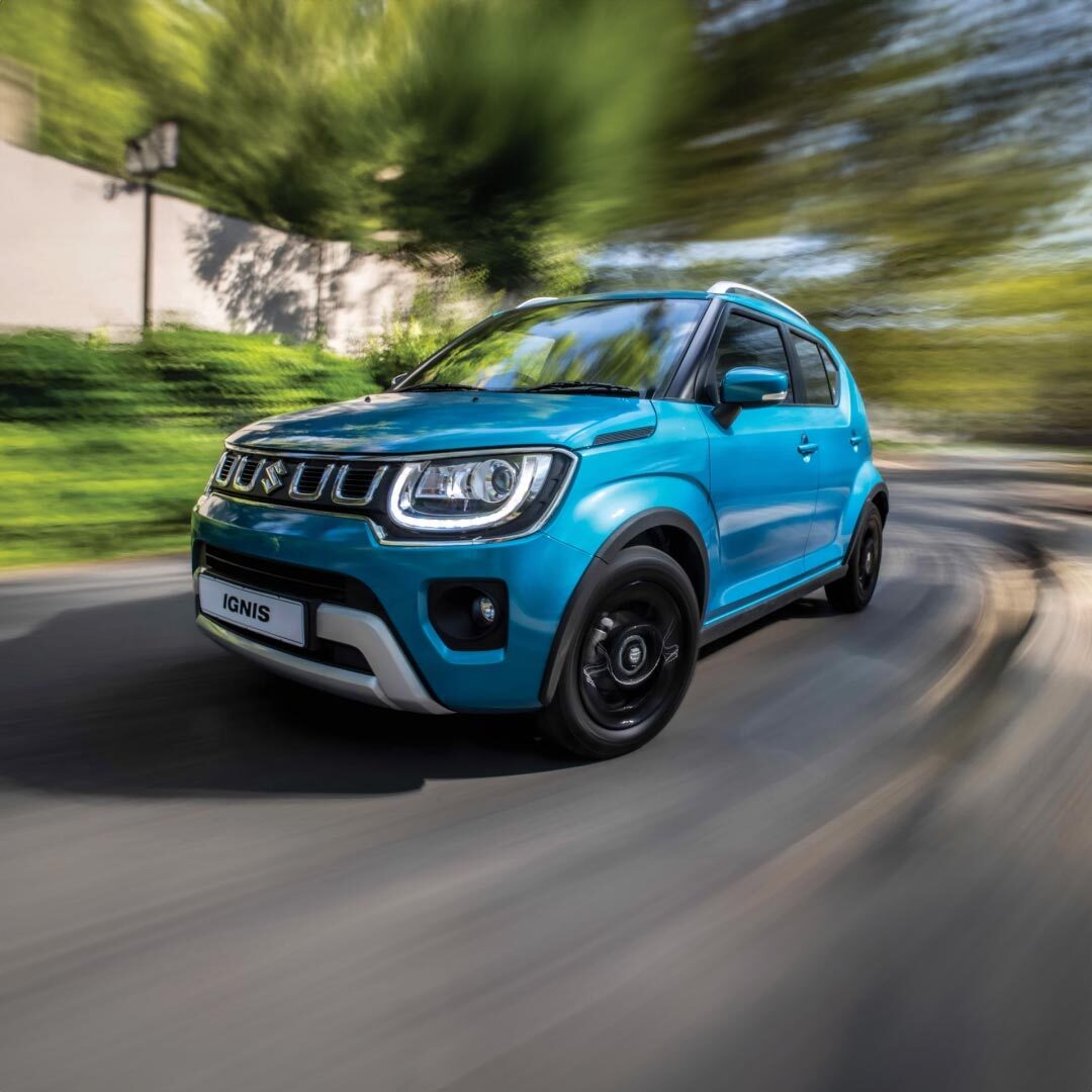 Global-Carousel-Ignis-Square