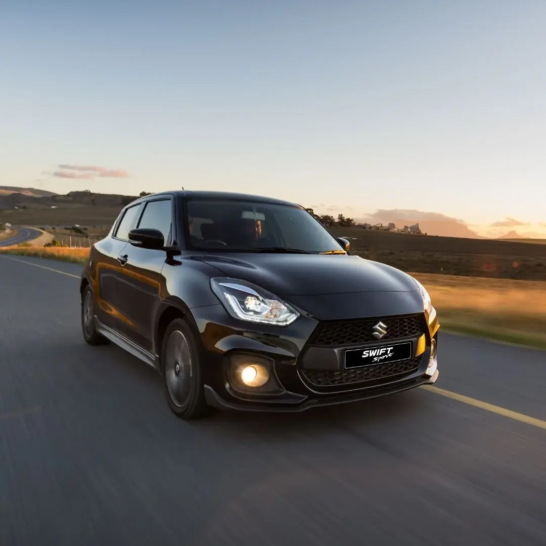 Global-Carousel-Swift Sport Carousel