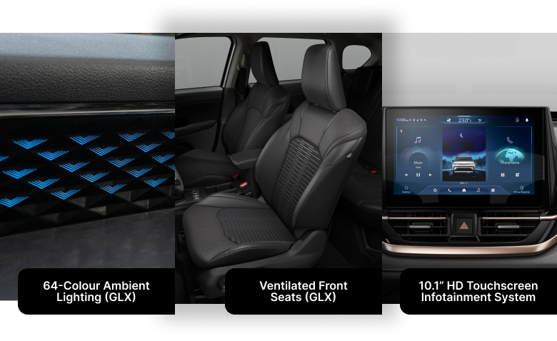 Suzuki Across feature placeholder image two