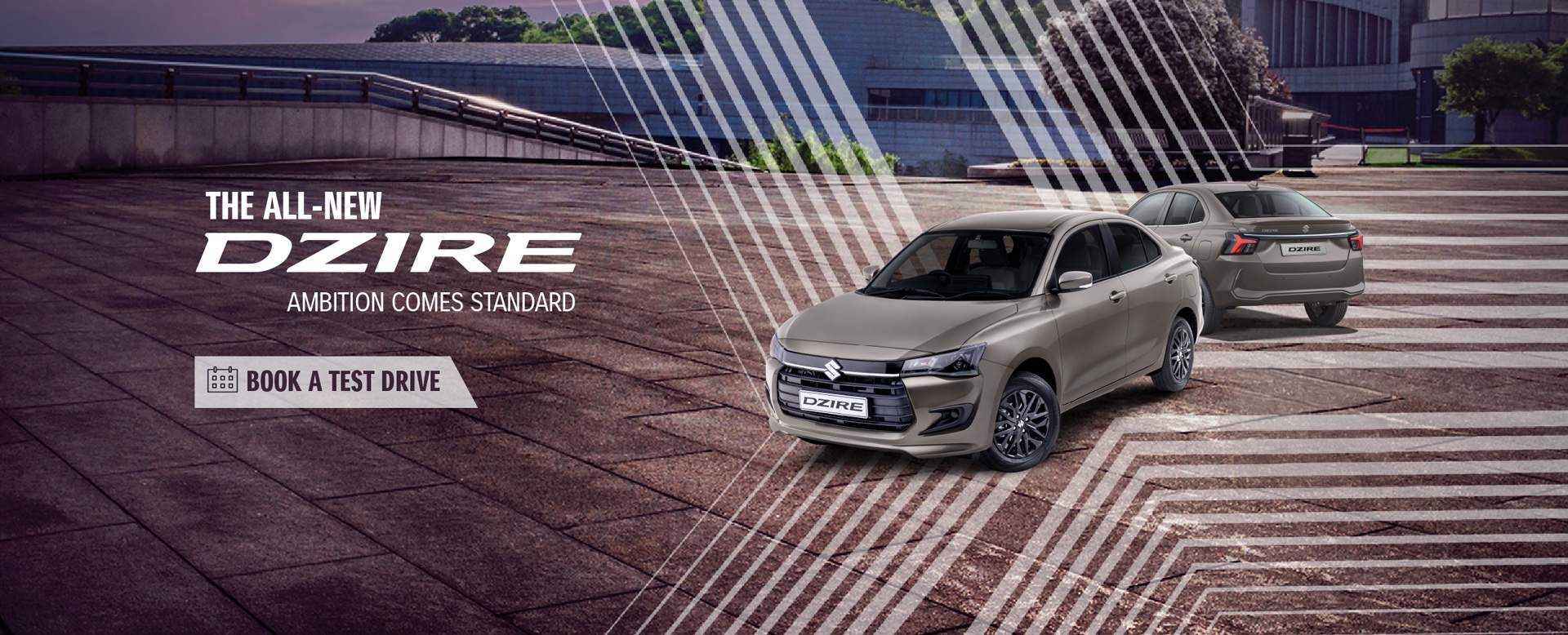 19780_Dzire_Inbound_-Landing-Page-1920-X-778_compressed-1