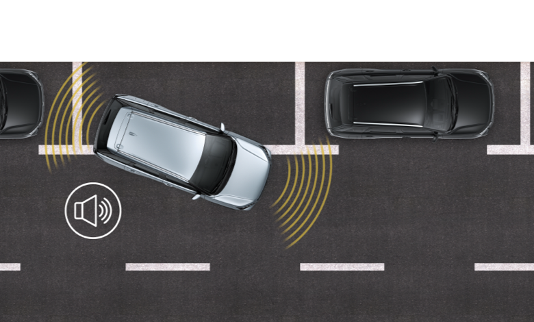 Suzuki Across feature placeholder image two