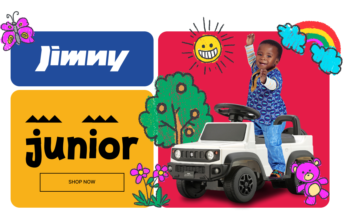 Jimny Junior-2