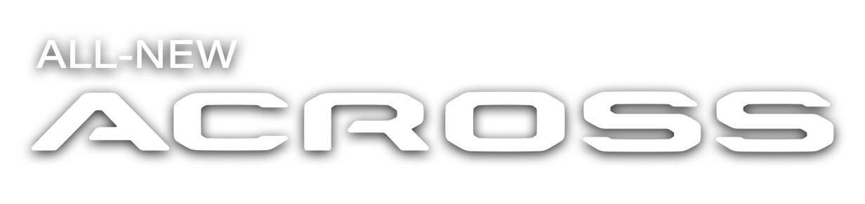 Across-logo-four-year/60,000km service plan and a five-year/200,000km promotional warranty.